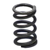 Alfa K13 Trigger Spring For Schermer KR Stunners Replaces OEM 010-221130