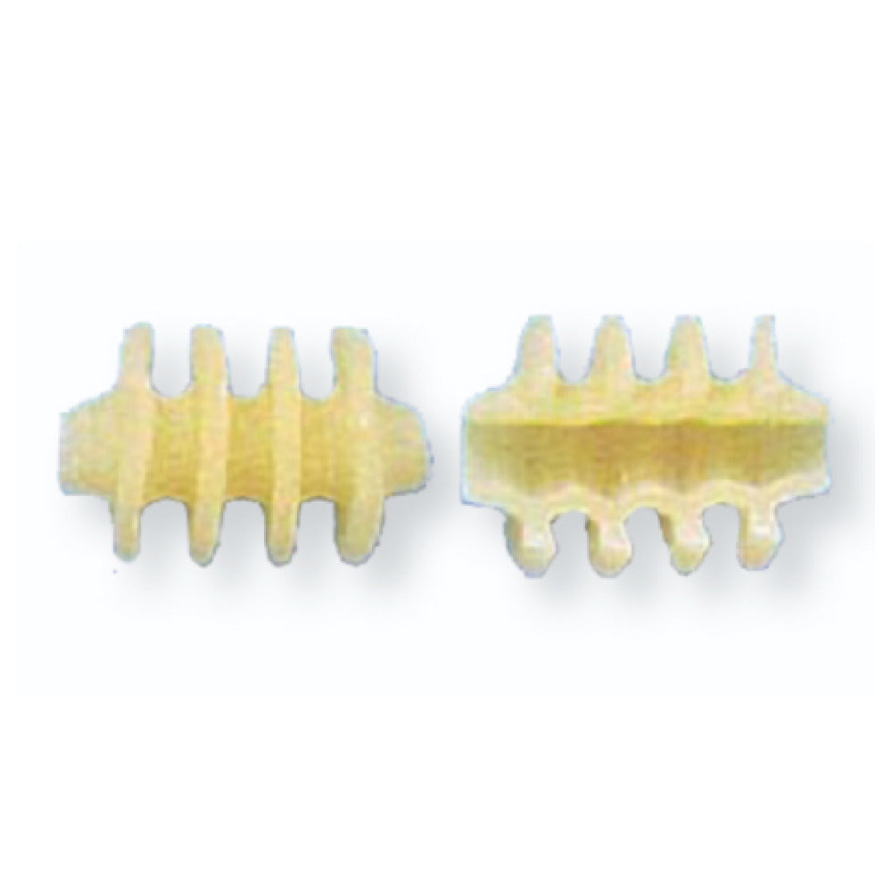 JB Prince P363 R AEX-18 Radiatorre 17.5mm Die Brass