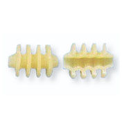 JB Prince P363 R AEX-18 Radiatorre 17.5mm Die Brass