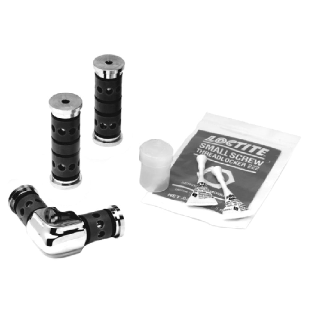 T&S Brass B-0114-RK Pre-Rinse Spray Repair Kit For B-0114 Style Includes: (2) Knuckle Joint Assembly