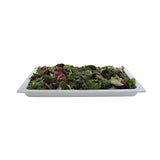 TableCraft Products CW1240CP - Aurora Collection™ Grill Pan, Full Size, 4-1/4 Qt.