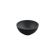 GET Enterprises RB-70-GRM/BKM Roca Ramen Bowl 32 Oz. 7" Dia.