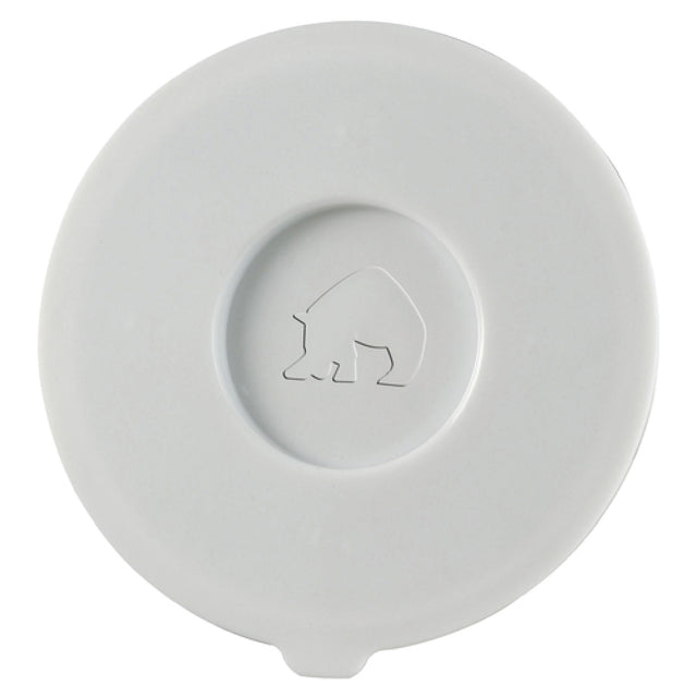 Varimixer VBLID-05@1 Bowl Lid