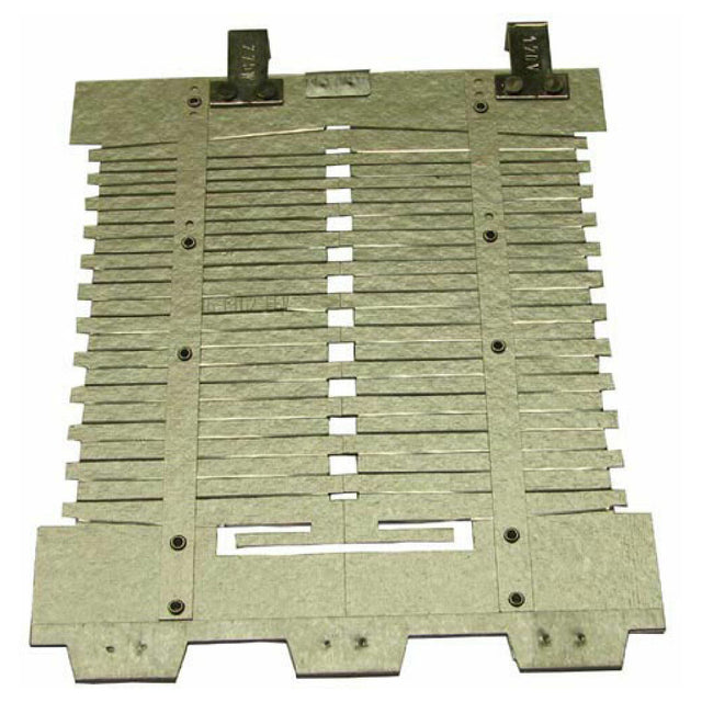 Waring/Qualheim WAR27201 Toaster Element 275w