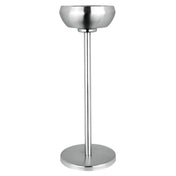 Steelite 7600CV041 Wine Stand 10.25" X 9.5" X 28.0" Creations Metal