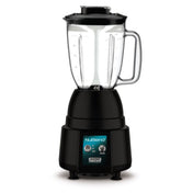 Waring/Qualheim BB180X Commercial Blender Nublend