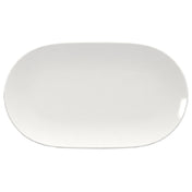 BauscherHepp 732223-000000 Platter 9-1/10"L Oval