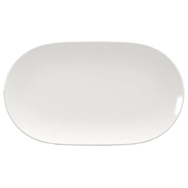 BauscherHepp 732223-000000 Platter 9-1/10"L Oval