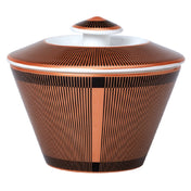 Steelite 82105AND0519 Sugar Bowl 7.0 Oz 2.25" X 3.5"