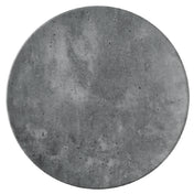 BauscherHepp 711215-360212 Plate 6" Dia. Round