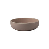 Steelite HL98963053 Bowl 1.5 Qt 8.625" X 2.375"