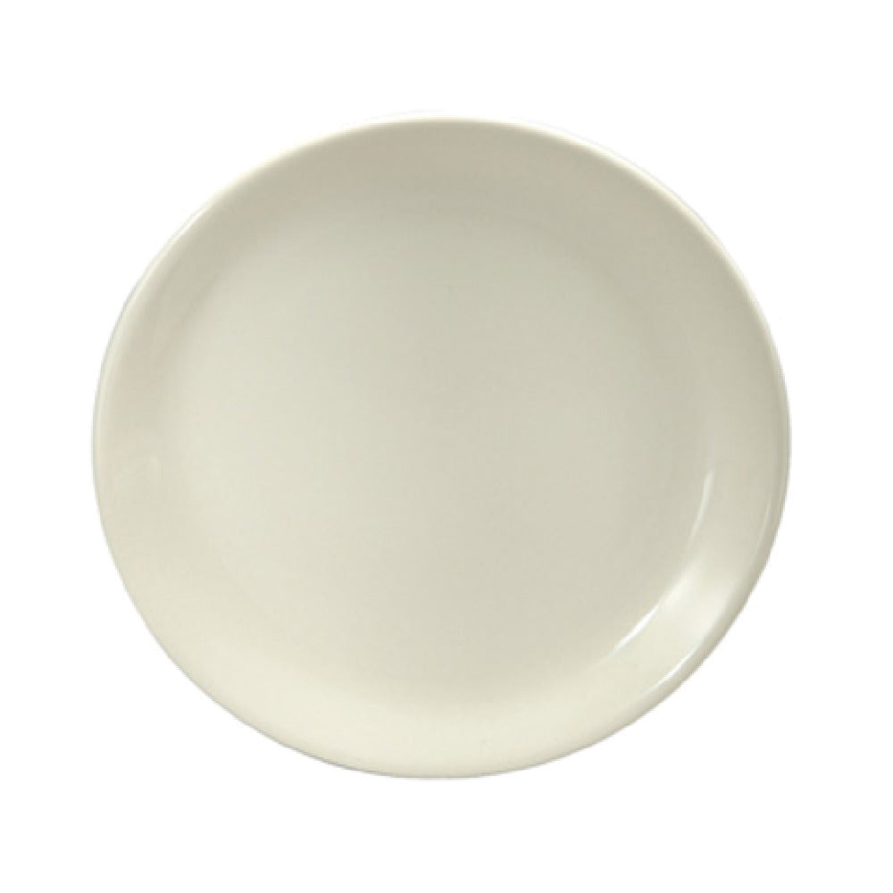 1880 Hospitality F9000000125C Oneida® Plate 7-1/4" Dia. Round