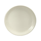 1880 Hospitality F9000000125C Oneida® Plate 7-1/4" Dia. Round