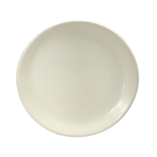1880 Hospitality F9000000125C Oneida® Plate 7-1/4" Dia. Round