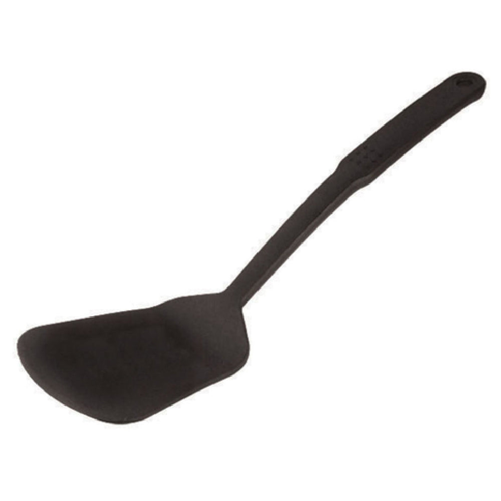 Hubert 46488 - Turner, 12", Solid