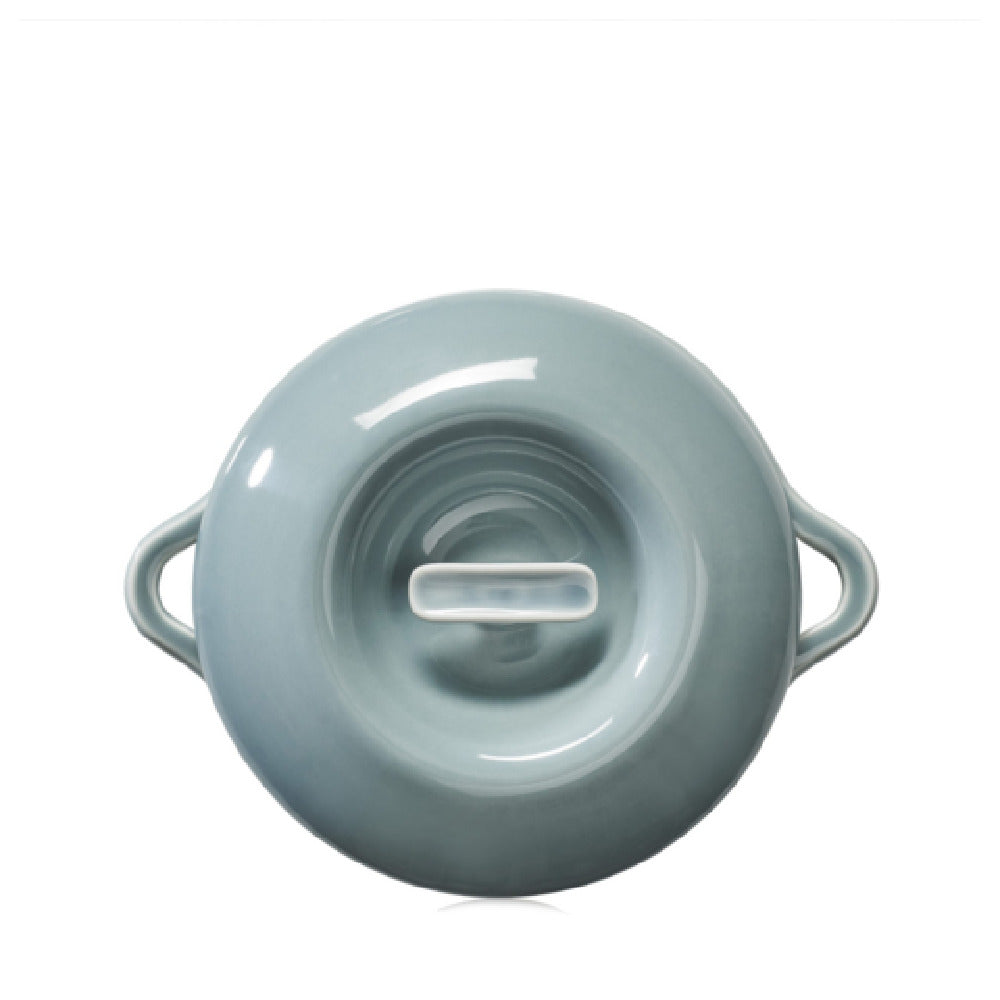 Revol 660270 (B1+BM1219CV-286) Lid 7-1/2" Dia. For 7.50" Cocotte