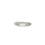 Churchill China ILYPOO261 - Plate, 10.33"L X 6.00"W, Oblong