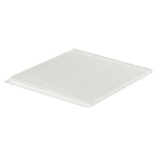 Revol 411024 (110241) Tray (SHIPS FROM FRANCE) 9-3/4"W X 9-3/4"D X 1/2"H