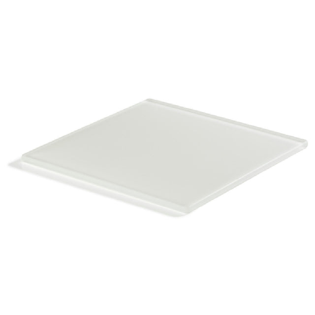 Revol 411024 (110241) Tray (SHIPS FROM FRANCE) 9-3/4"W X 9-3/4"D X 1/2"H