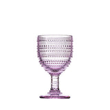 Hospitality Brands FG347001-016 Legend Glassware Pearls All Purpose Glass 11 Oz.