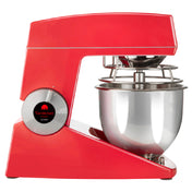 Varimixer V5-R Red Finish (nc)