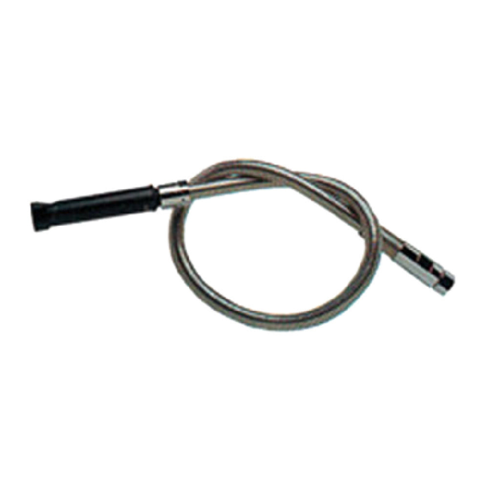 Eagle 313116 Sink Accessories/Replacements 36" Long Pre-rinse Hose