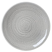 Steelite 1402X0068 Plate 8" Dia. Round
