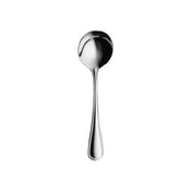 BauscherHepp 03.0136.3630 Soup Spoon 6-3/4" Round Bowl