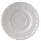 Steelite 9007C017 Saucer 6.5" Monique