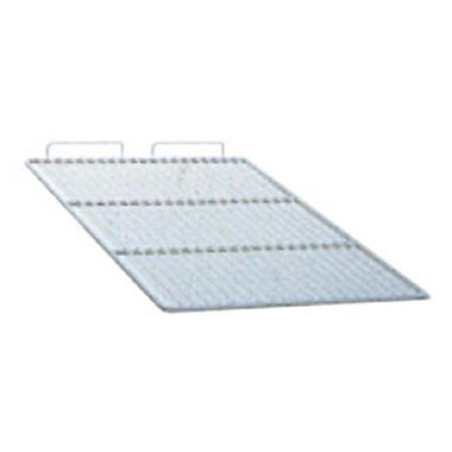 Electrolux 881061 (LV881061) Plastic Coated Grid (12" X 20")