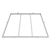 UNOX GRP561 "GRILL.FRAME" Frame For TG 870 FAKIRO.GRILL & TG 969 SUPER.GRILL GRID