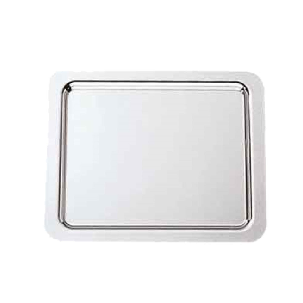 BauscherHepp 12.2056.3250 Banquet Tray GN 1/212-13/16"L (325mm) X 10-7/16"W (265mm)