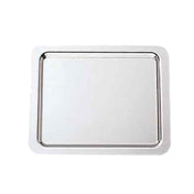 BauscherHepp 13.3056.3250 Banquet Tray GN 1/212-13/16"L (325mm) X 10-7/16"W (265mm)