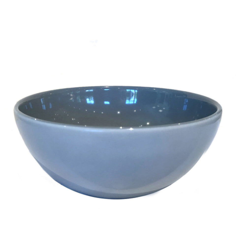 BauscherHepp 705712-700562 Bowl 11-4/5 Oz. 4-4/5" Dia. X 2-1/10"H