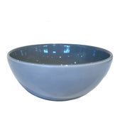 BauscherHepp 705712-700562 Bowl 11-4/5 Oz. 4-4/5" Dia. X 2-1/10"H