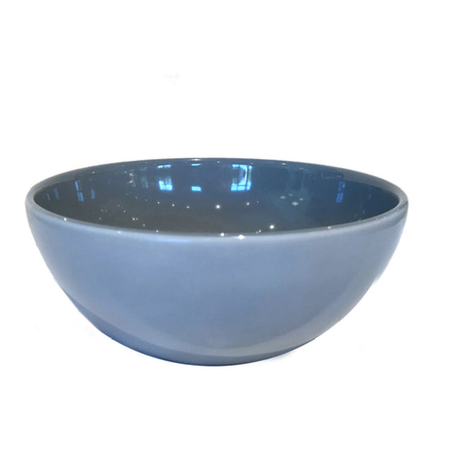 BauscherHepp 705712-700562 Bowl 11-4/5 Oz. 4-4/5" Dia. X 2-1/10"H