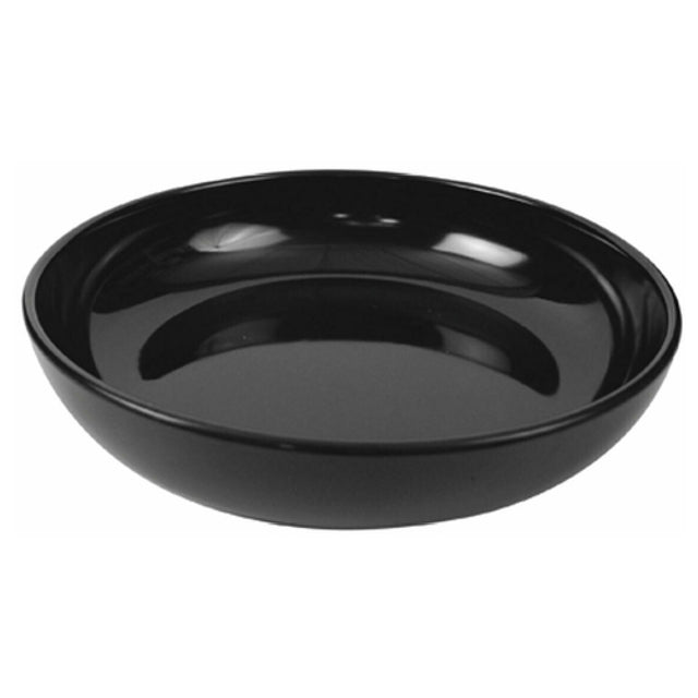 BauscherHepp TB3513 Bowl 3 Qt. 11-3/4" Dia. X 2-1/2"H