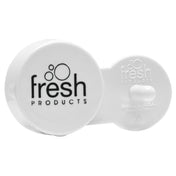 Royal DEOD CURVE RCCA - Curve Air Freshener Holder