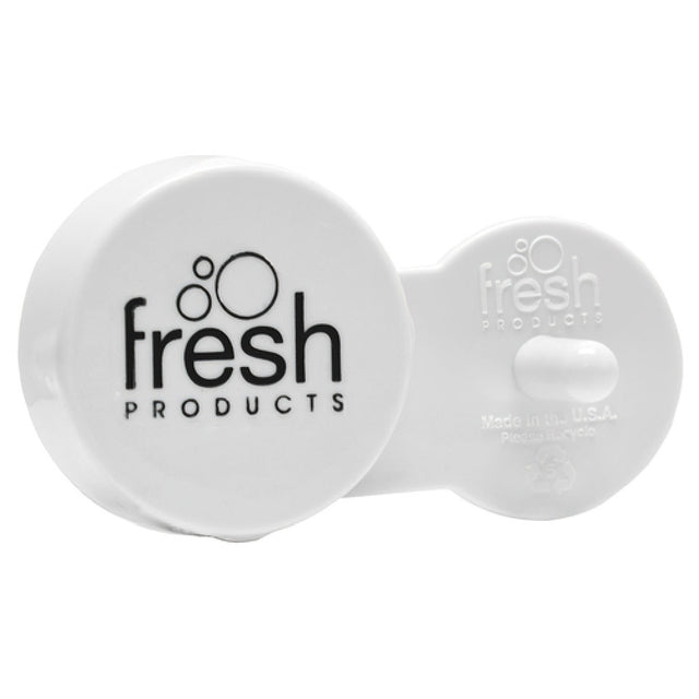 Royal DEOD CURVE RCCA - Curve Air Freshener Holder