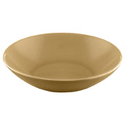 BauscherHepp 711318-700667 Plate 17.6 Oz. 7.0"x 1.8"H