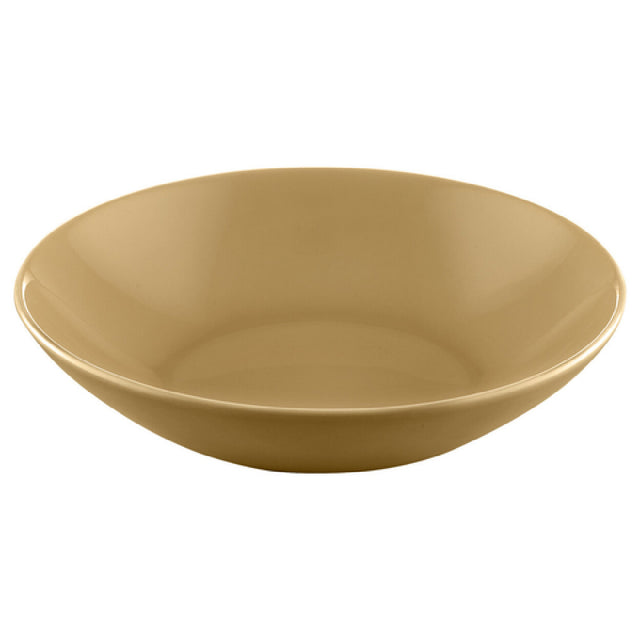 BauscherHepp 711318-700667 Plate 17.6 Oz. 7.0"x 1.8"H