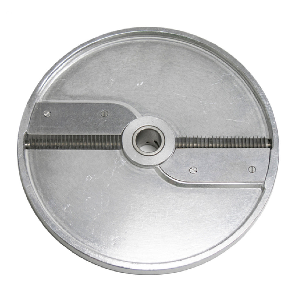 American Eagle Food Machinery AE-VC30/JD2.5 Julienne Disc 2.5mm For AE-VC30