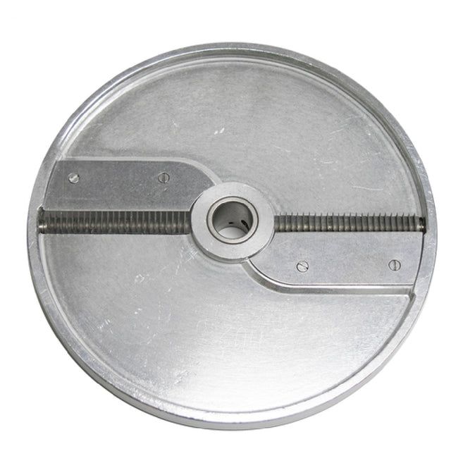 American Eagle Food Machinery AE-VC30/JD2.5 Julienne Disc 2.5mm For AE-VC30