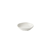 Churchill China WH PWB11 - Natural Organic Deep Bowl, 8", 27 Oz.