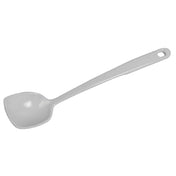 BauscherHepp T104N Spoon 9-7/8" Solid
