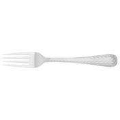 Steelite WL6206 Salad Fork 7" 18/0 Stainless Steel
