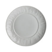Steelite 61192ST7908 Plate 6.75"Atelier Rene Ozorio