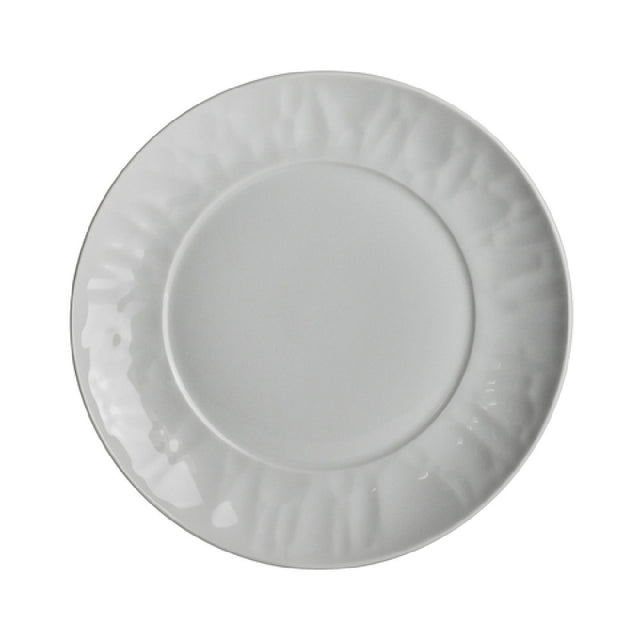Steelite 61192ST7908 Plate 6.75"Atelier Rene Ozorio