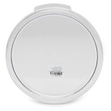 Royal ROY PCRC 24 C - Lid, For 2 And 4 Qt. Storage Containers, Round