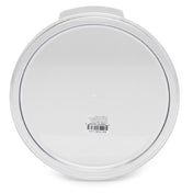 Royal ROY PCRC 24 C - Lid, For 2 And 4 Qt. Storage Containers, Round